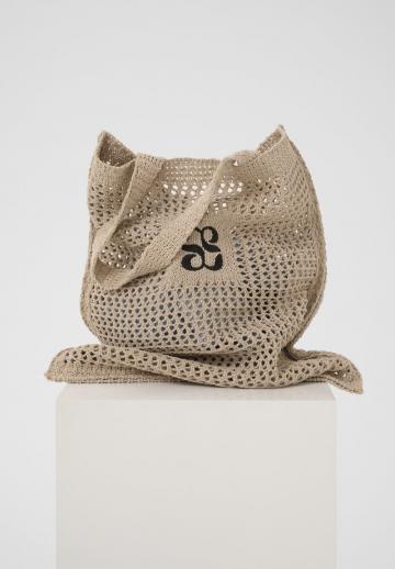 Сумка