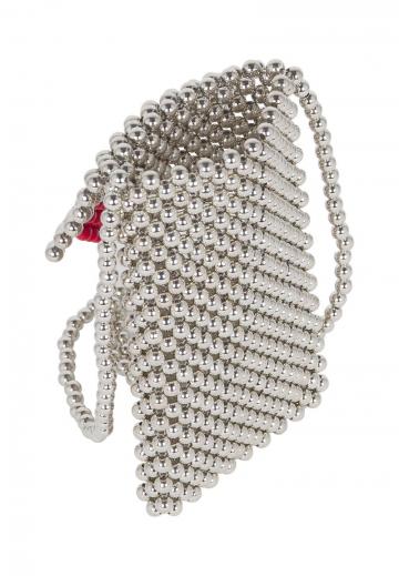 Сумка