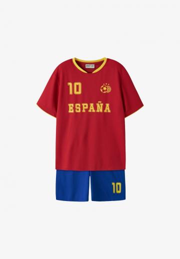 Шорты