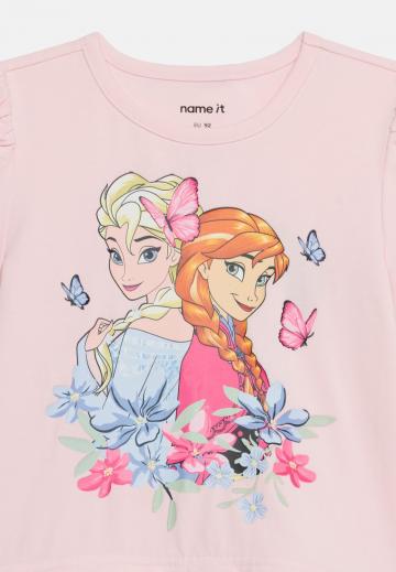 Платье