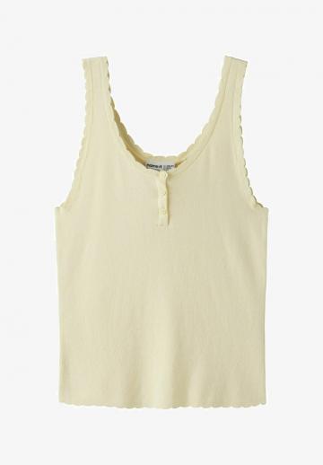 Майка