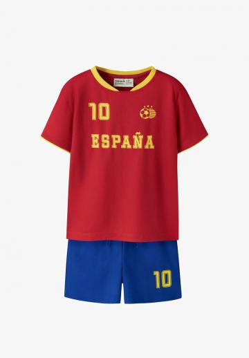 Набор одежды