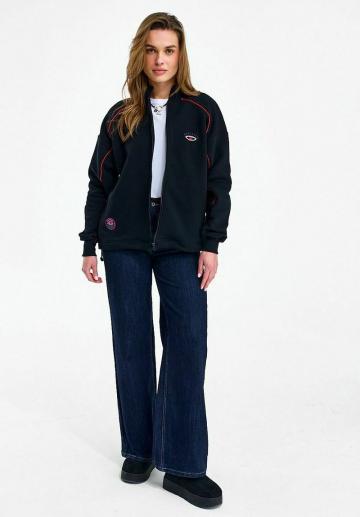 Толстовка
