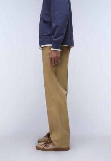 Брюки