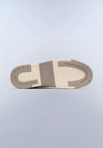 Кеды