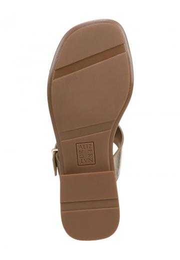 Шлепанцы