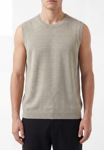 Жилет