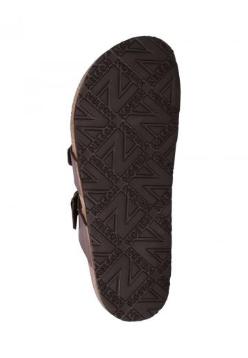 Шлепанцы