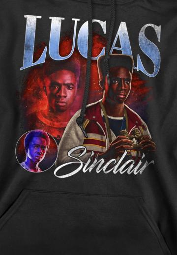 Худи