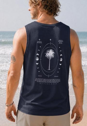 Майка