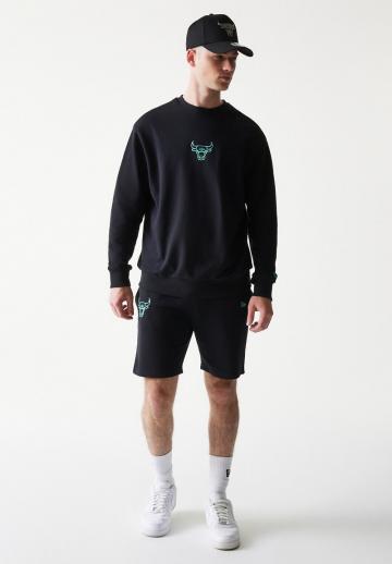 Спортивная кофта