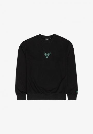 Спортивная кофта