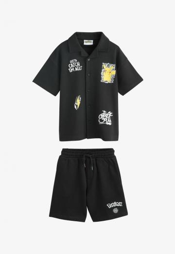 Рубашка