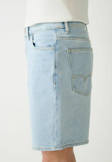 Шорты