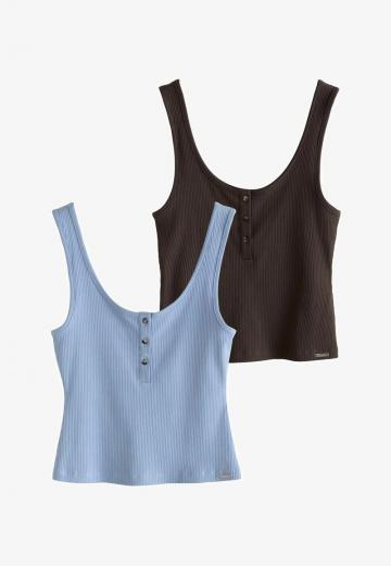 Майка
