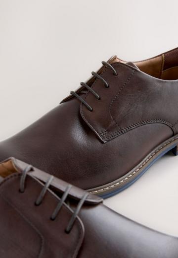 Туфли