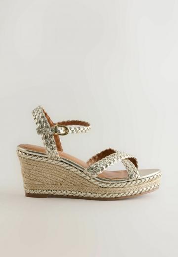 Эспадрильи