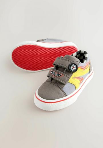 Кеды