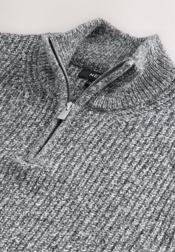 Пуловер