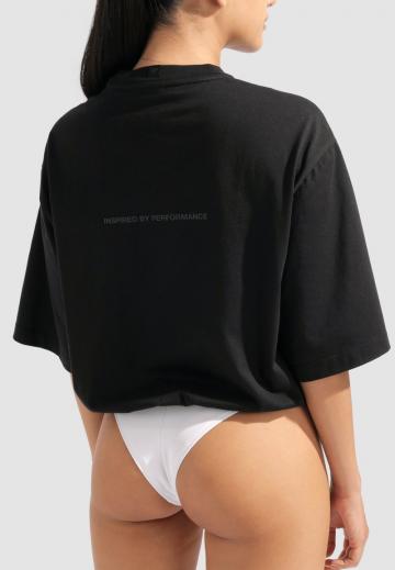 Спортивная майка