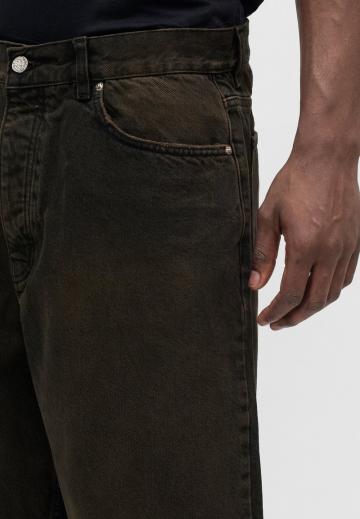 Шорты