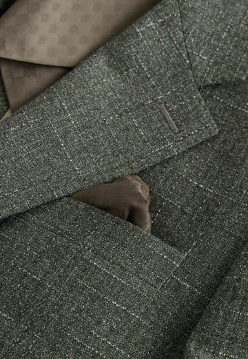 Пиджак
