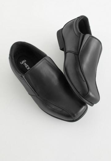 Ботинки