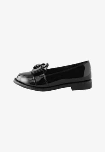 Ботинки