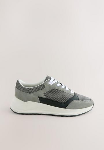Кеды
