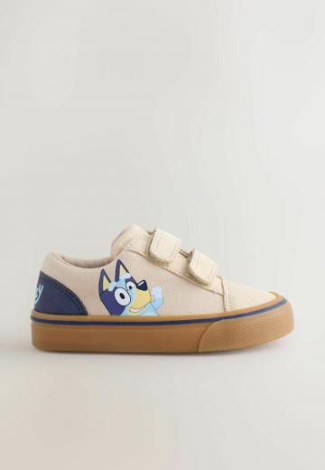 Кеды