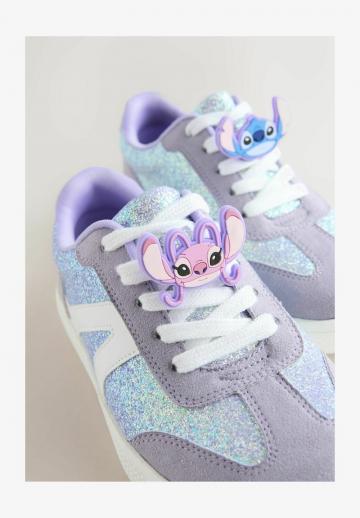 Кеды