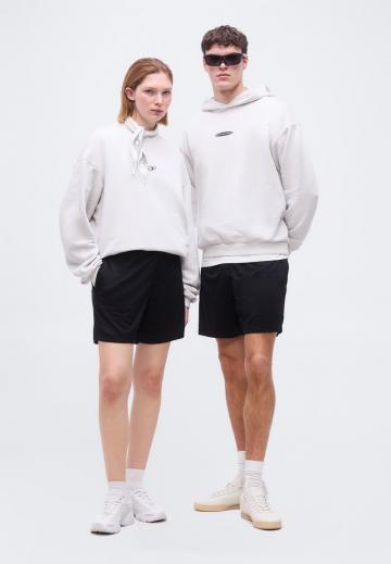 Спортивные штаны