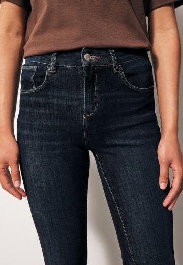 Треггинсы