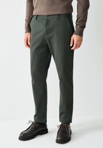 Чиносы