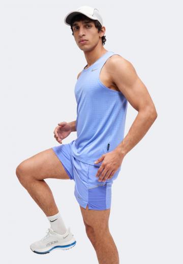 Спортивныве шорты