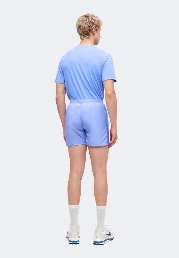 Спортивныве шорты