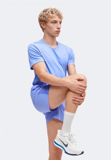 Спортивныве шорты