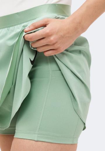 Спортивная юбка
