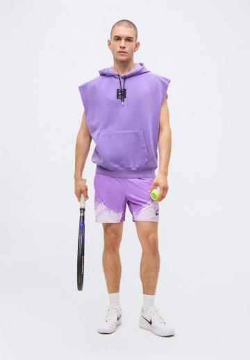 Спортивныве шорты