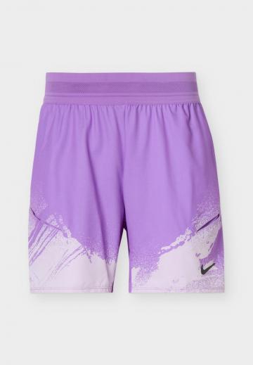 Спортивныве шорты