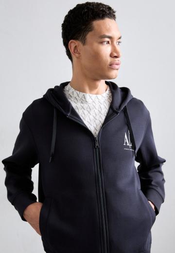 Толстовка