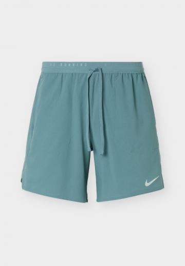Спортивныве шорты
