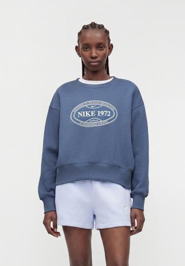 Толстовка
