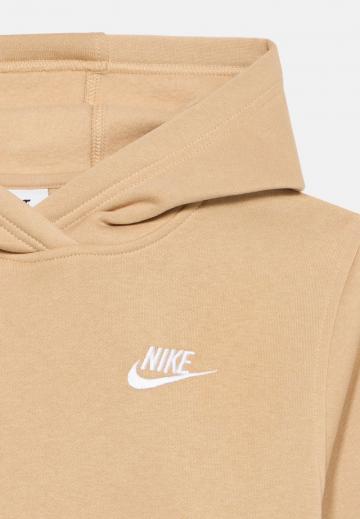 Толстовка