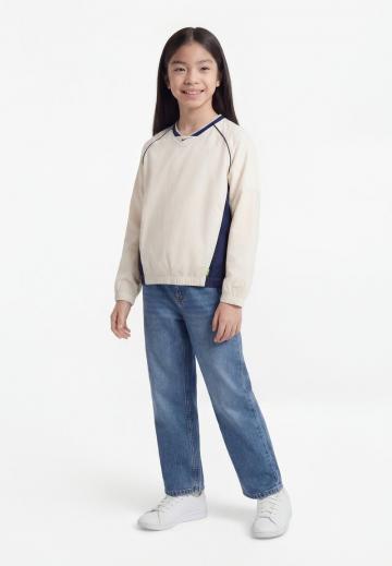 Лонгслив