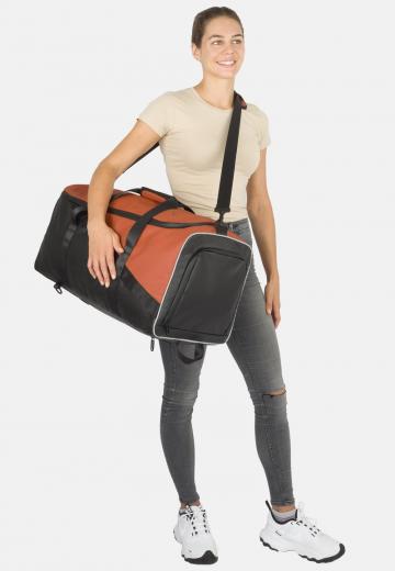 Сумка для одежды