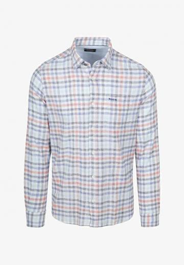 Рубашка