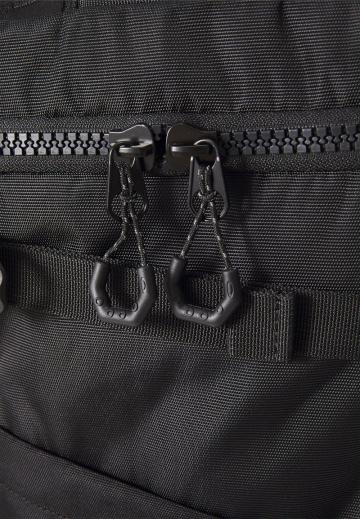 Спортивный рюкзак