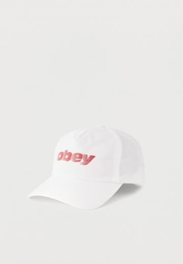 Кепка