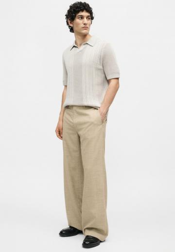 Брюки